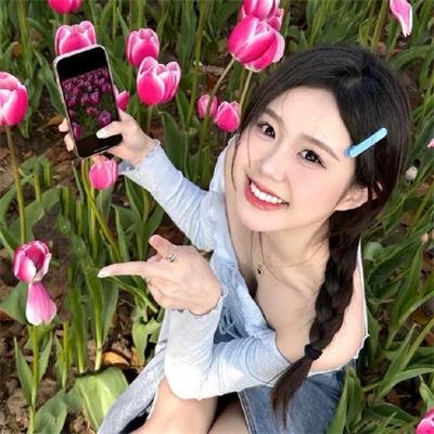 准妈妈四重奏