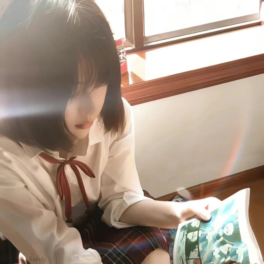 借命而生