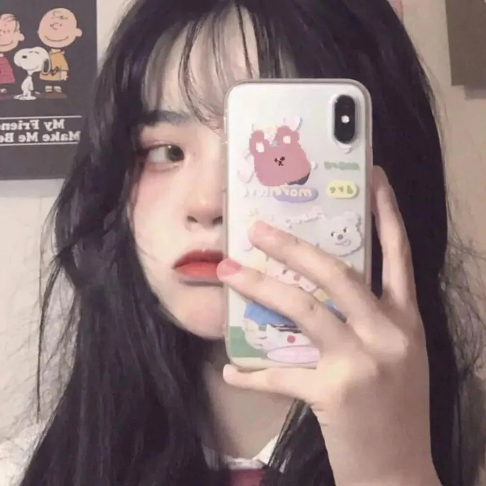 第601个电话