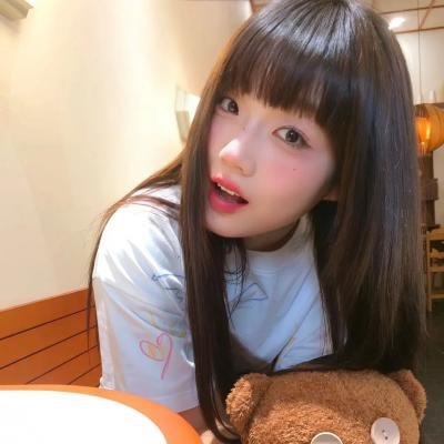 爆橘的正义
