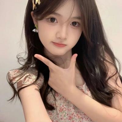 马桶妖怪