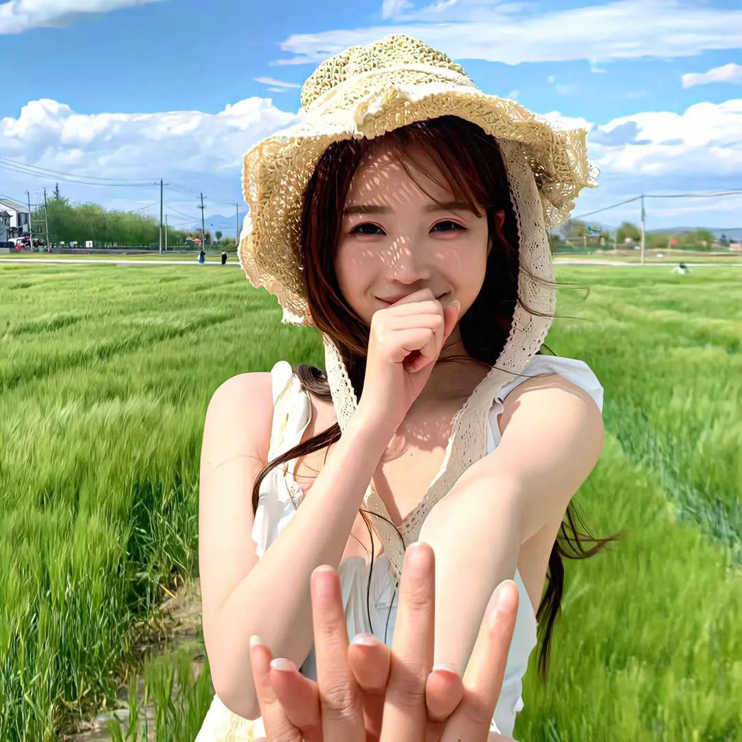 帕里