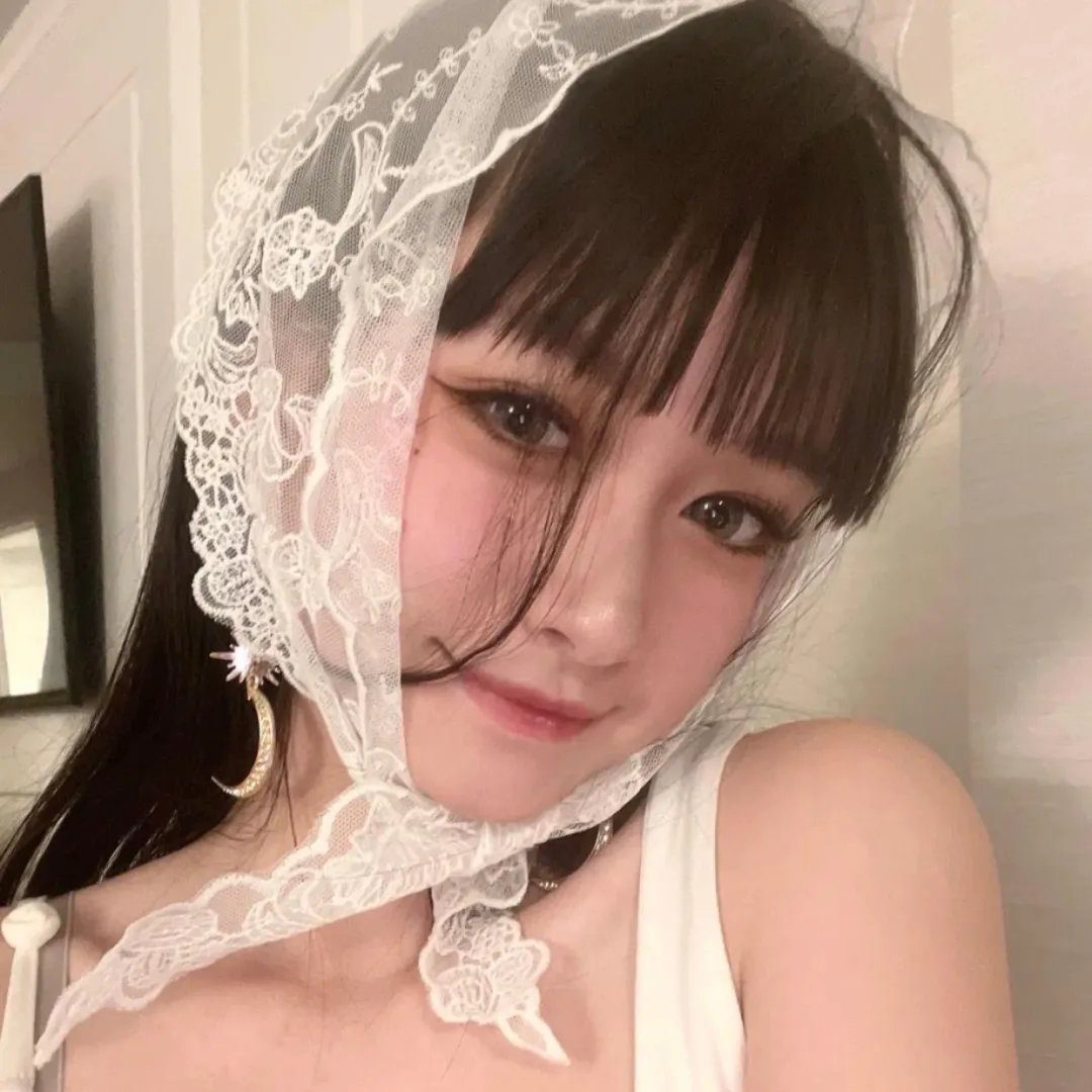老头儿