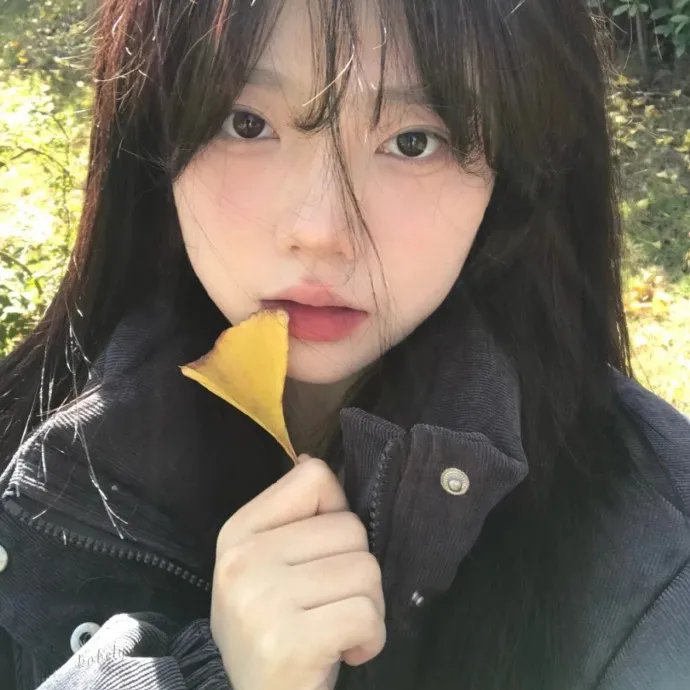 十八年后的终极告白国语