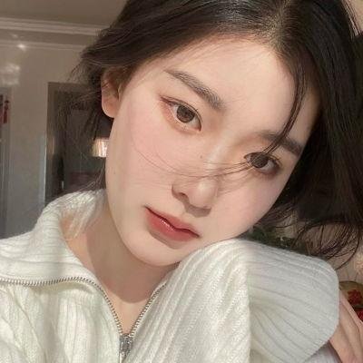 黑百合公寓