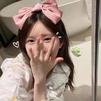 知晓天空之蓝的人啊