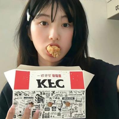 风流总统