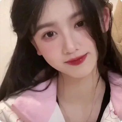 下山从娶姐姐闺蜜开始