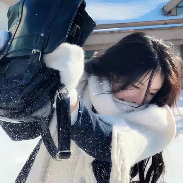 皇家律师 第三季