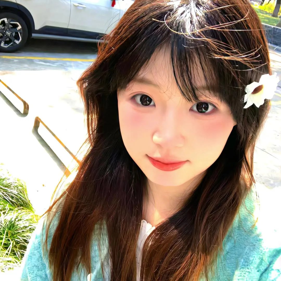 桃李劫