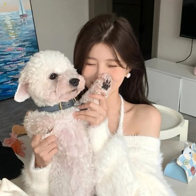 皇后复仇中