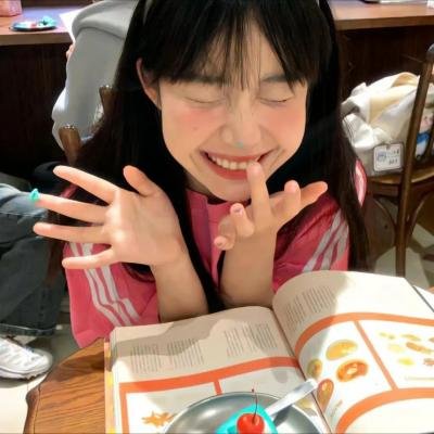 地球回音