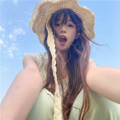 权欲第三章第三季