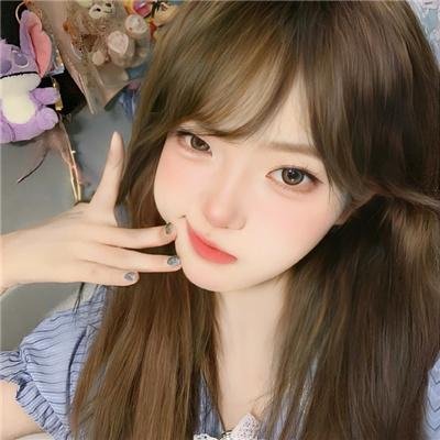 猫物件 电影版
