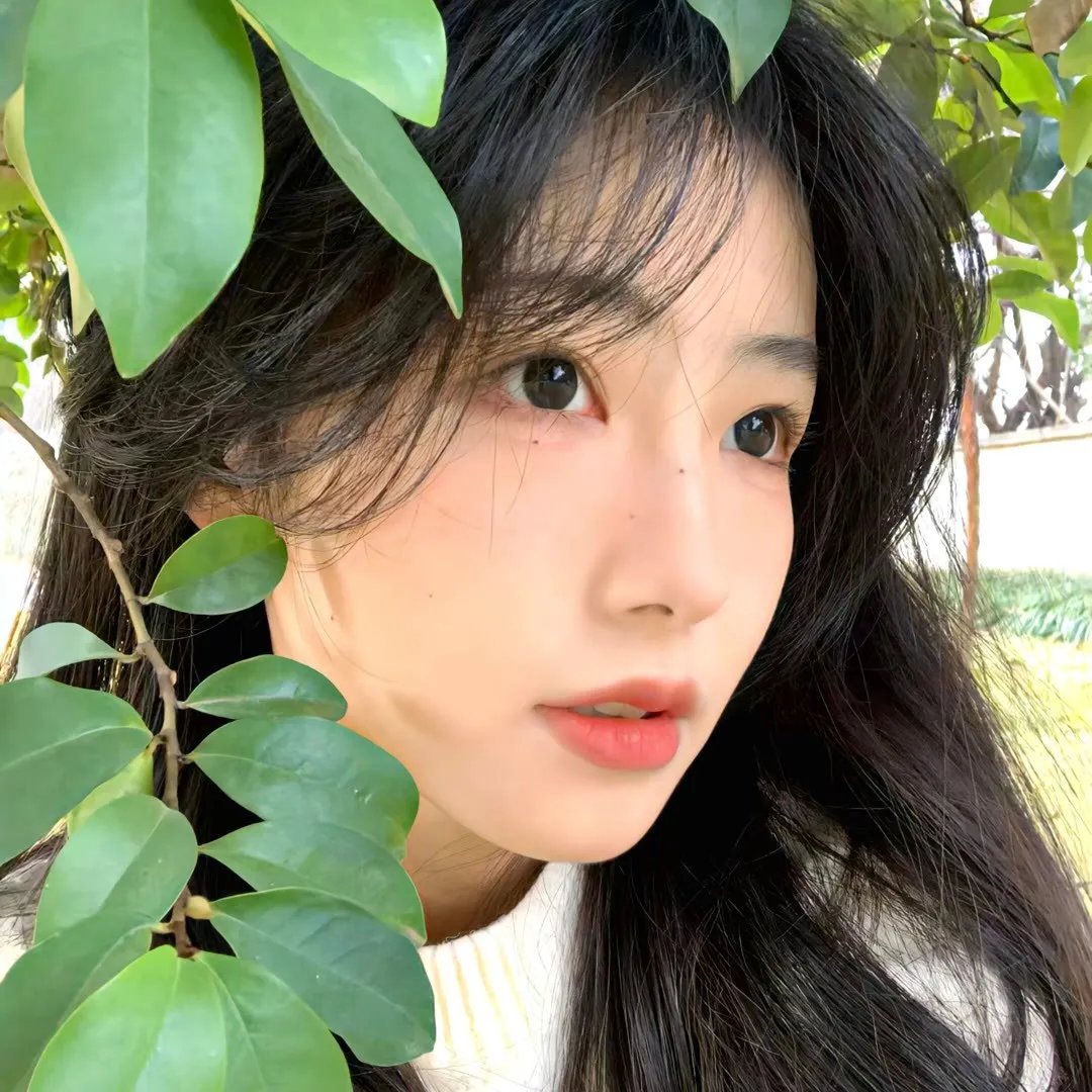 圣诞老人和我