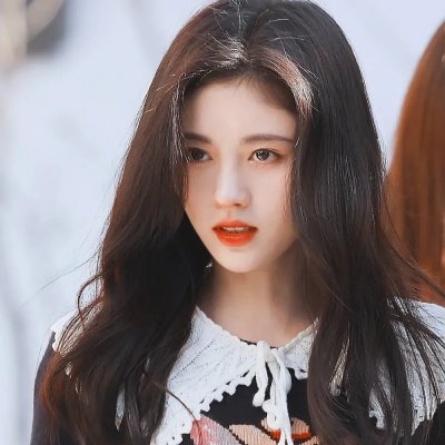 有生于无：说唱的艺术