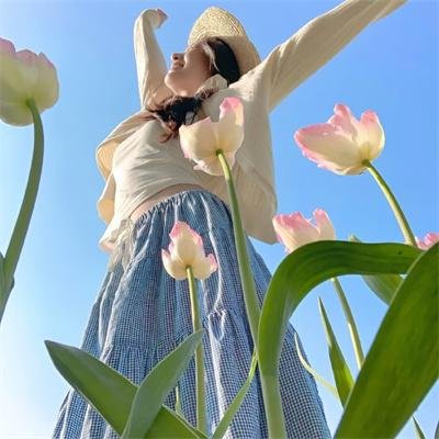 最终生还者