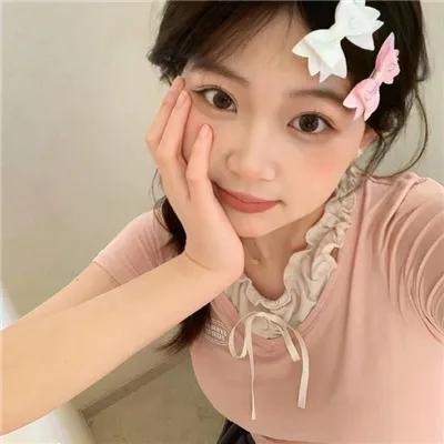 情人的眼泪