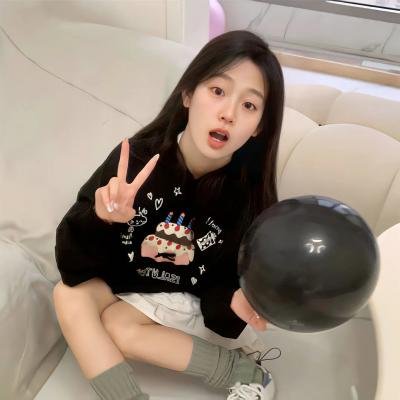 淑女绅士