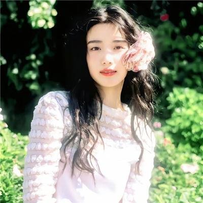 乱世桃花