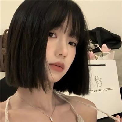 珍的不一样第二季