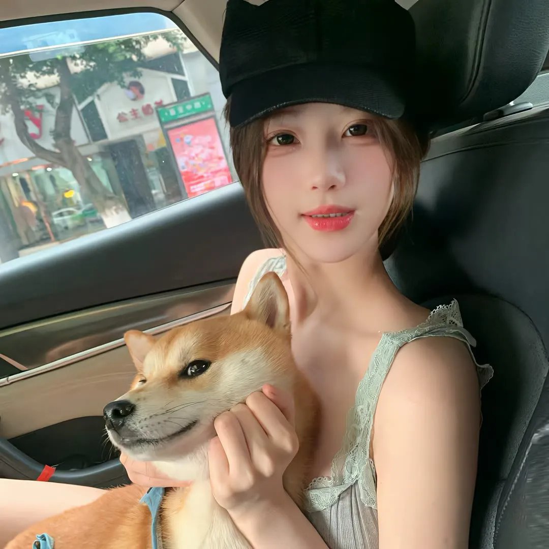 闪婚后她带萌娃惊艳全球