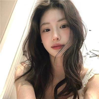 闪灵