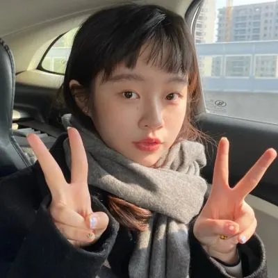 我的幸福婚约第二季