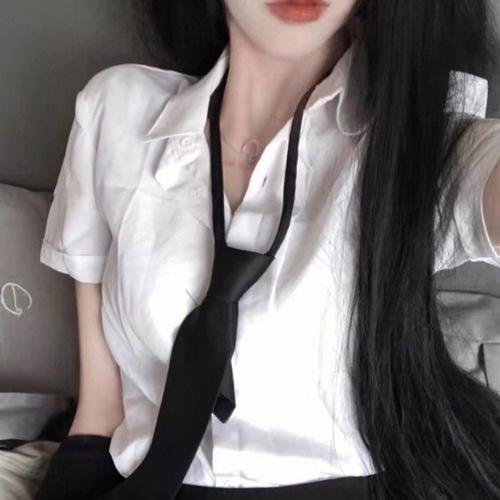 十一先生