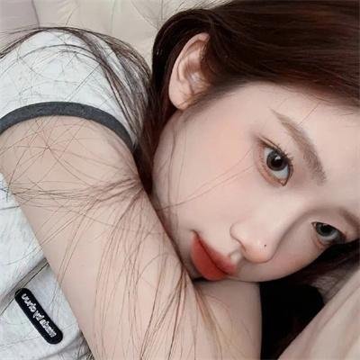 阿里巴巴三根金发