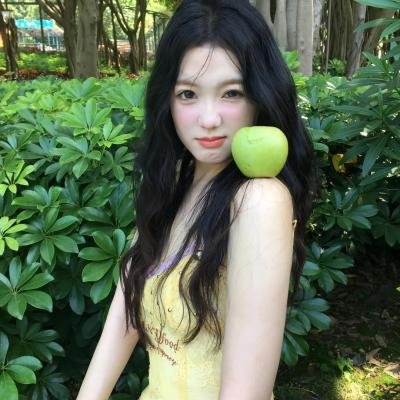 阳光下游